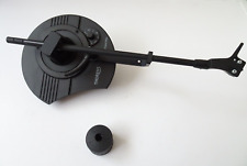 Thorens TD 280 MKII Tonarm mit