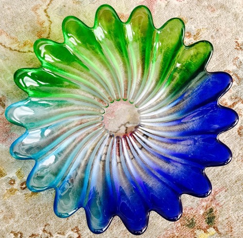 Seltene vintage schwere - seltene,