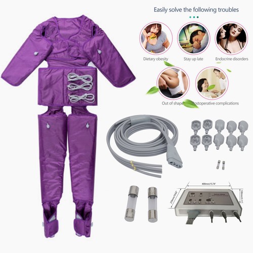 Lymphger lymphdrainage - lymphger,