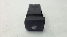 Saab 9-3 2.0i t YS3D Satz Schalter Sitzheizung 4409249 35313