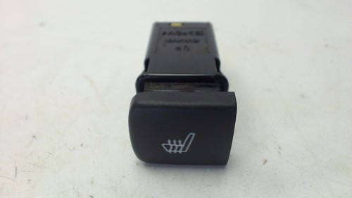 Saab t ys3d satz - t,