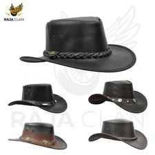 Western Aussie Style