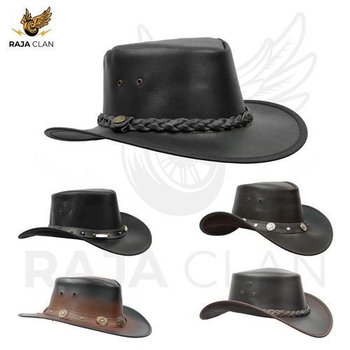 Western aussie style - western,