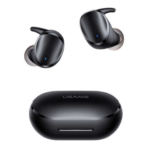 Bluetooth kopfhörer - bluetooth, 5.0