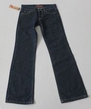 Replay geile jeans - gr., w