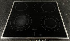 Neff  EKT7334N   M1752N0   2