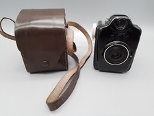 Bilora Boy,Kamera,Analogkamera