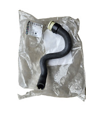 Original Opel Corsa C Heizungsschlauch Kühlerschlauch Schlauch GM 13157692 Neu