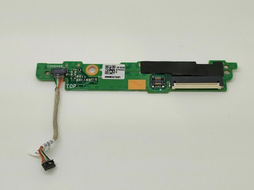 Acer aspire switch - acer,