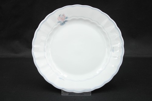 Eschenbach toledo melanie - toledo,