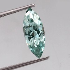 AAA Natürlicher Grüner