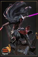 Darth Revan Star Old Republic