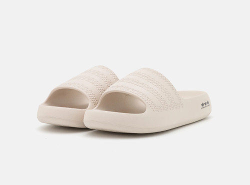 Adidas adilette damen herren - adidas,