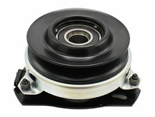 Messerkupplung passend für