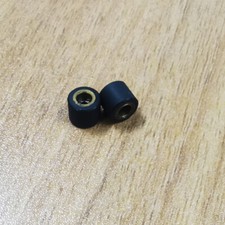 DAT Pinch Roller for Tascam