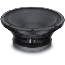 18 Sound 12MB700 8 Ohm 450w