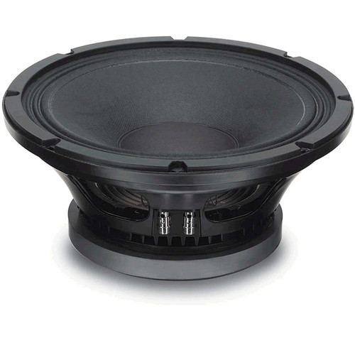 Sound 12mb700 8ohm 450w - sound,