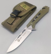 K25 Messer Tactical Rescue