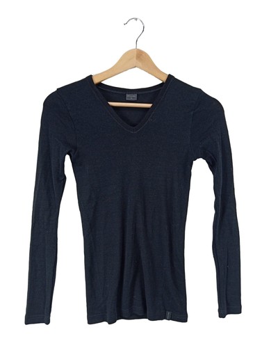 Dilling longsleeve damen shirt - dilling,
