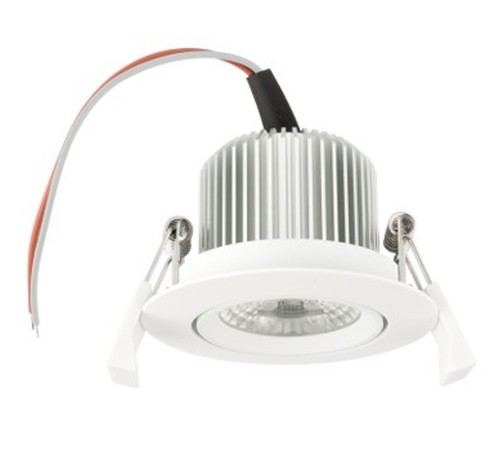 Loxone 100203 led - 100203,