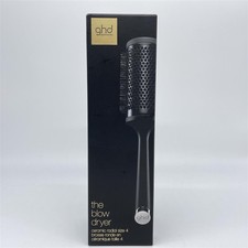 ghd The Blow Dryer