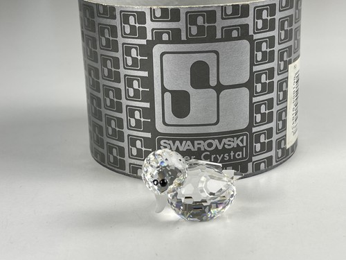 Swarovski figur 012531 - figur,