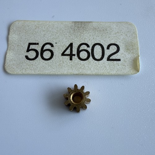 Fleischmann 564602 ersatzteil - fleischmann,