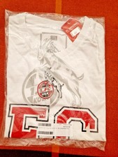 Fan Trikot 1.FC KÖLN  "66