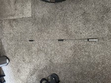 Diamond NR7900HNMO Dualband