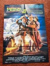 Zurück in die Zukunft Teil 3