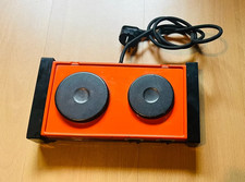 Martin Fuchs Michaela Kochfeld