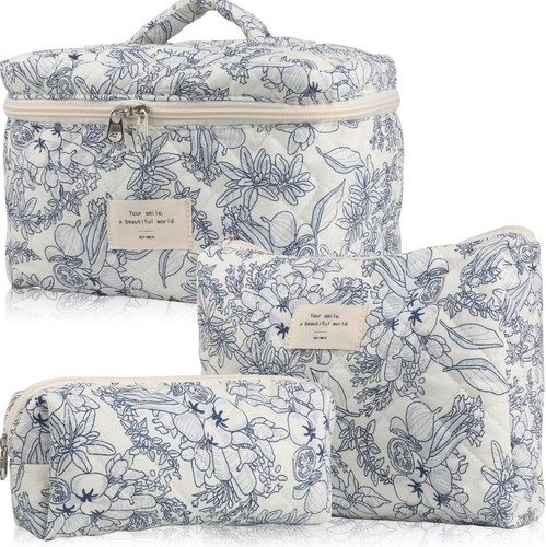 Aucuu 3pcs set - 3pcs,