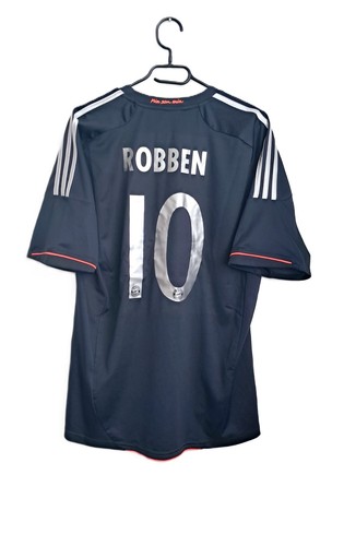 Trikot bayern münchen - trikot,