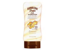 Hawaiian Tropic Silk Hydration