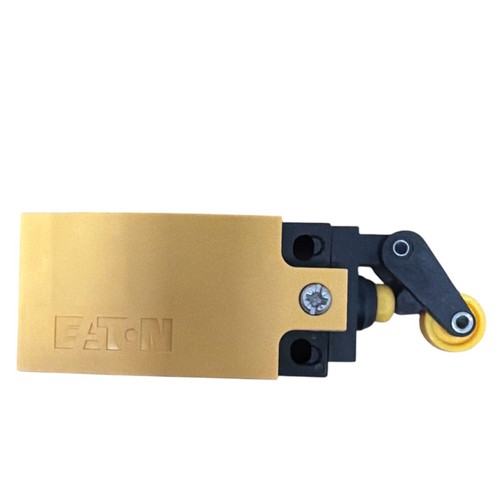 Eaton/Moeller