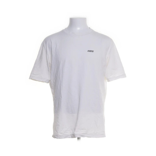 Raf simons shirt - simons,, größe