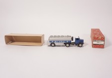 Märklin 5521 aral - 5521/27, bv