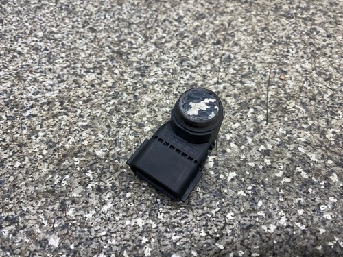 Pdc sensor vorne schwarz - vorne,