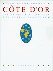 Cote die großen - cote, or.