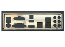 OEM I/O   For GIGABYTE