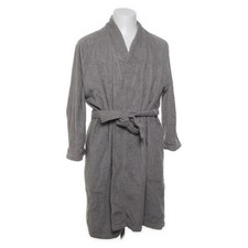 IKEA, Bademantel, Größe