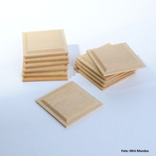 70610 - MINI MUNDUS - 12 x