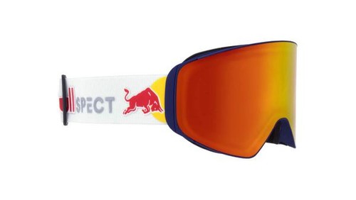 Red bull spect - red, 06