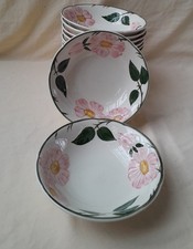 2er Set Schälchen Villeroy &