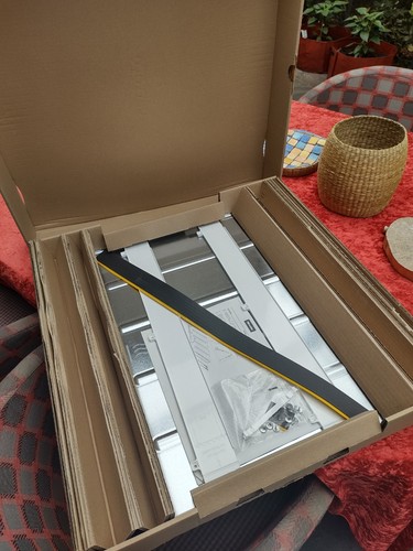 Miele unterbausatz ubs g - unterbausatz,