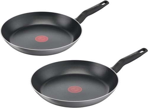 Tefal easy cook clean - cook,