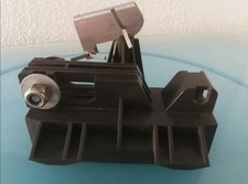 Laufwagen /Schlitten 8 782 329