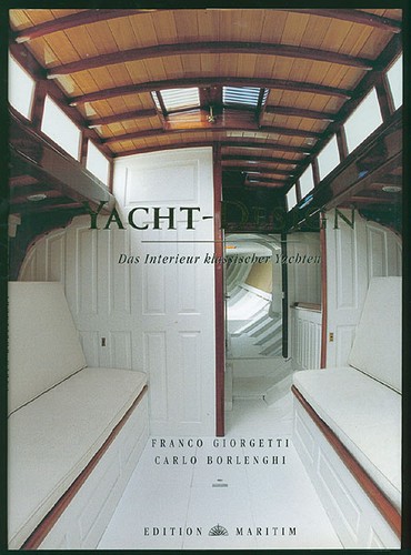 Giorgetti yacht design - giorgetti,, yacht-design.