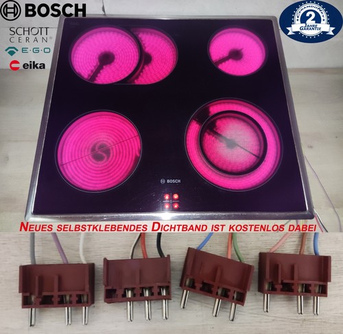 Bosch nkn645g14 kochfeld - bosch, nkn645g14/01