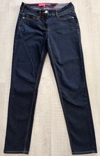CECIL  Jeans Hose stretch